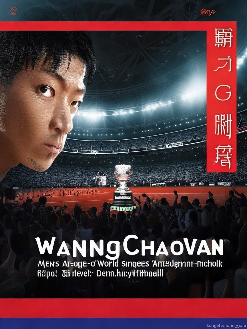 世乒赛男单决赛对阵前瞻：王楚钦势头正猛，梁靖崑出局后的新格局